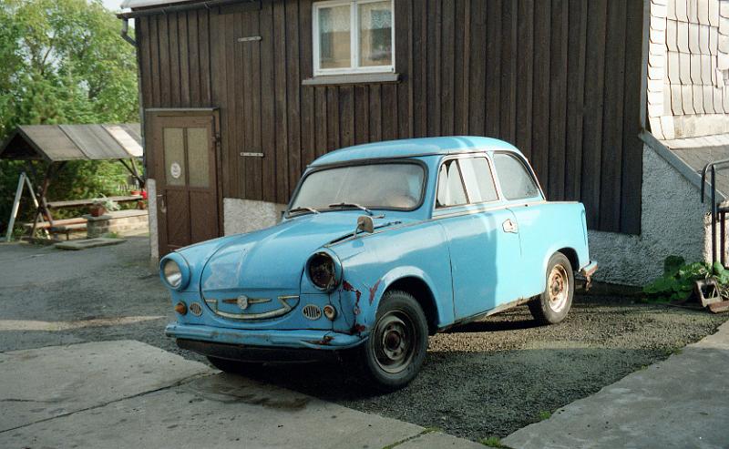 Forchheim, Dorfstr. 56 12.10.1999.jpg